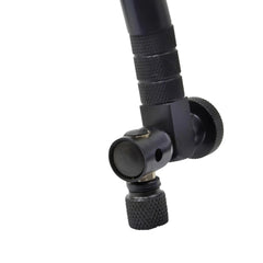 Insize Flexible Arm Mechanical Lock Magnetic Stand 80 kg Force Series 6207-80A - Twin Eagle Imports