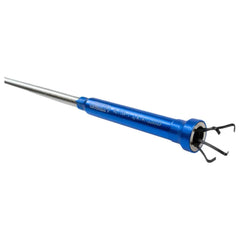 Insize Flexible Pick-Up and Flashlight 625mm Series 7164-1 - Twin Eagle Imports