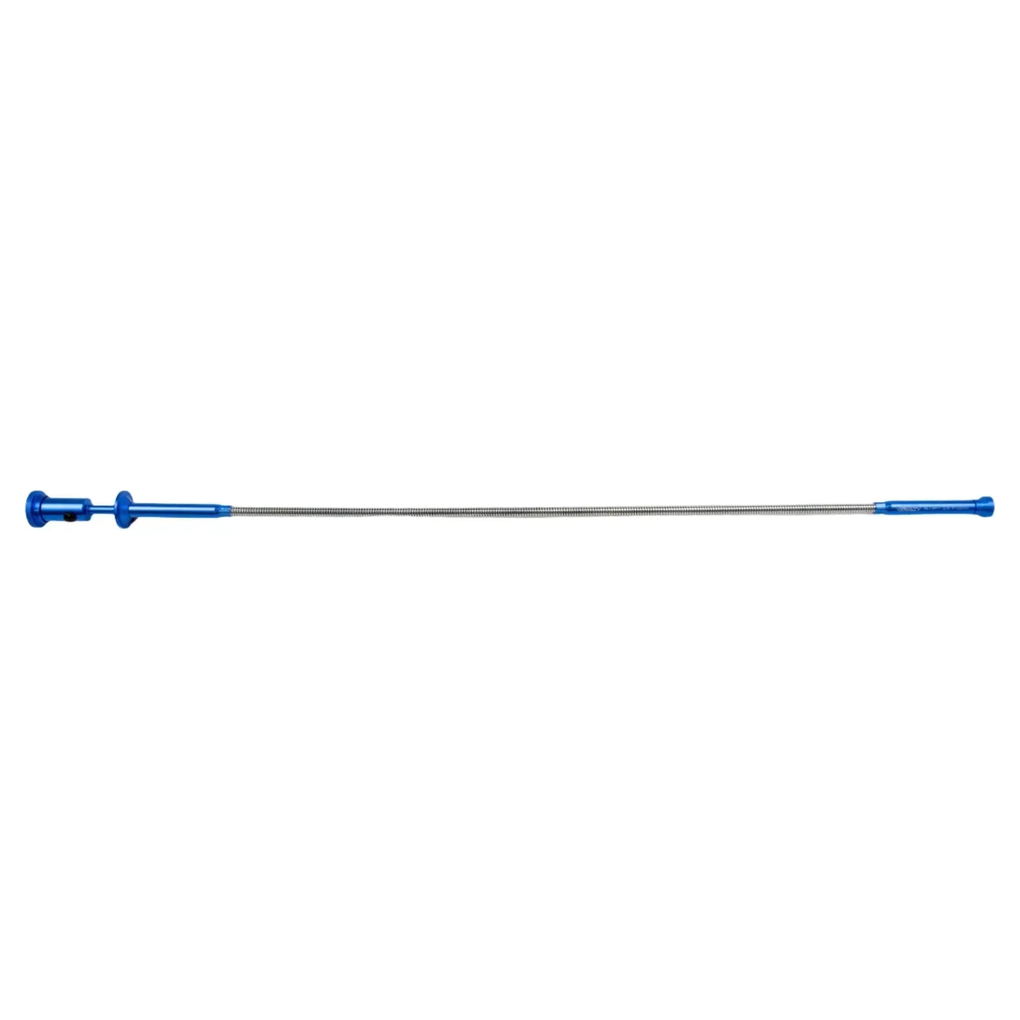 Insize Flexible Pick-Up and Flashlight 625mm Series 7164-1 - Twin Eagle Imports