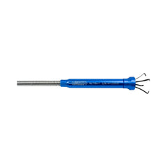 Insize Flexible Pick-Up and Flashlight 625mm Series 7164-1 - Twin Eagle Imports