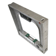 Insize Frame Level 12x12" Range Series 4902-12 - Twin Eagle Imports