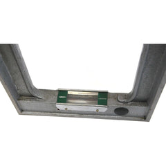 Insize Frame Level 12x12" Range Series 4902-12 - Twin Eagle Imports
