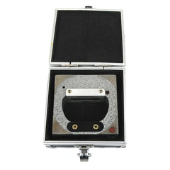 Insize Frame Level 4x4" Range Series 4902-4 - Twin Eagle Imports