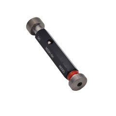 Insize GO NOGO Thread Plug Gauge M22X1.0 Series 4139-22P - Twin Eagle Imports