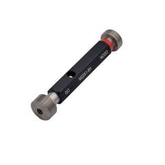 Insize GO NOGO Thread Plug Gauge M22X1.0 Series 4139-22P - Twin Eagle Imports