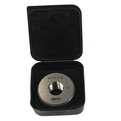 Insize GO Thread Ring Gauge M22X2.5 Series 4120-22 - Twin Eagle Imports
