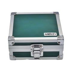 Insize GO Thread Ring Gauge M45X4.5 Series 4120-45 - Twin Eagle Imports