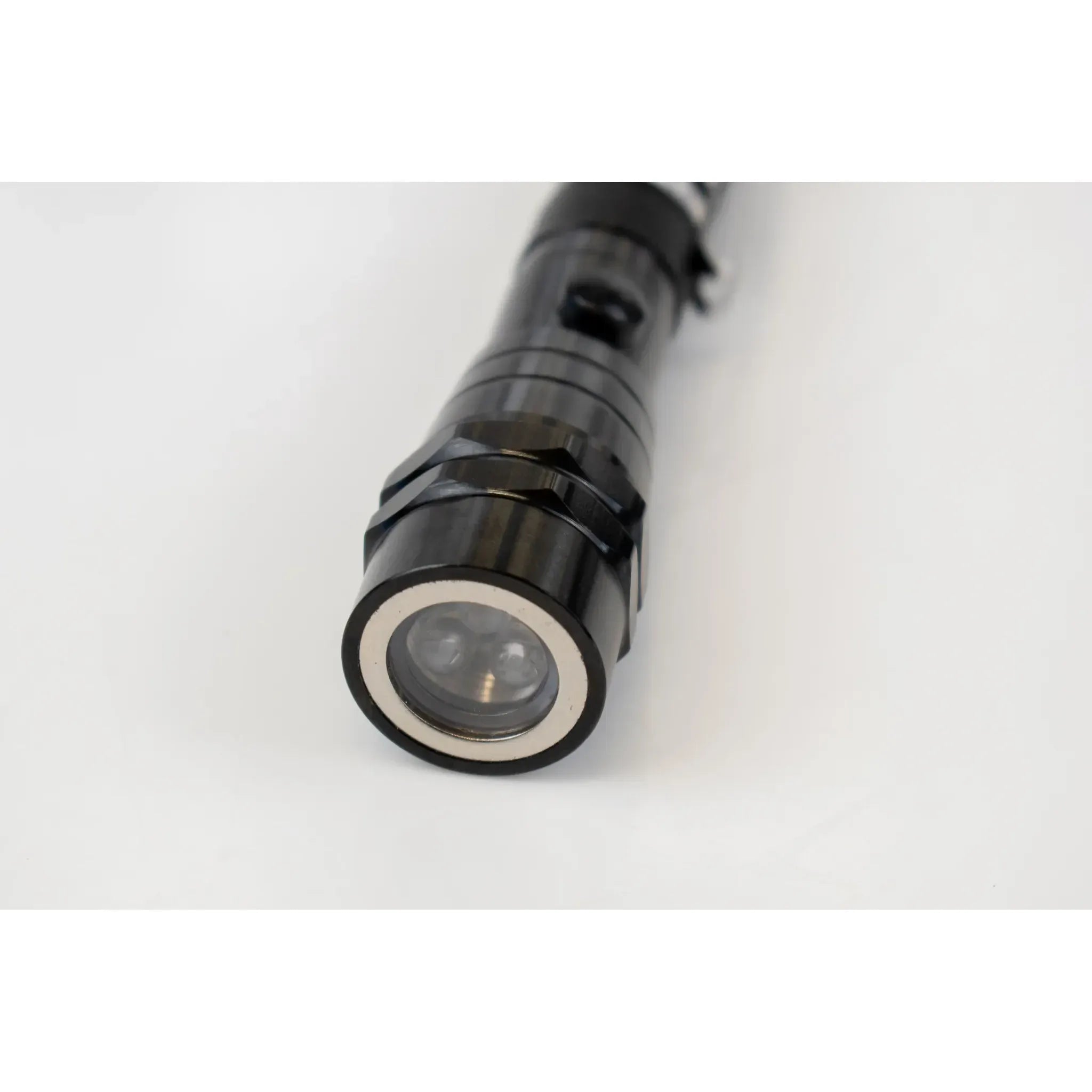 INSIZE Hand Tools Insize Telescoping Magnetic Pick-up & Flashlight 3m Range Series 7163-1