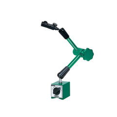 Insize Hydraulic Universal Magnetic Stand 80kgf Fine Adjustment Series 6229-80 - Twin Eagle Imports