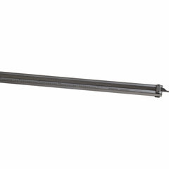 INSIZE Imperial Dial Caliper 0-12" Range Series 1311-12 - Twin Eagle Imports