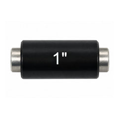 Insize Imperial Outside Micrometer 1-2" Range Series 3203-2A - Twin Eagle Imports