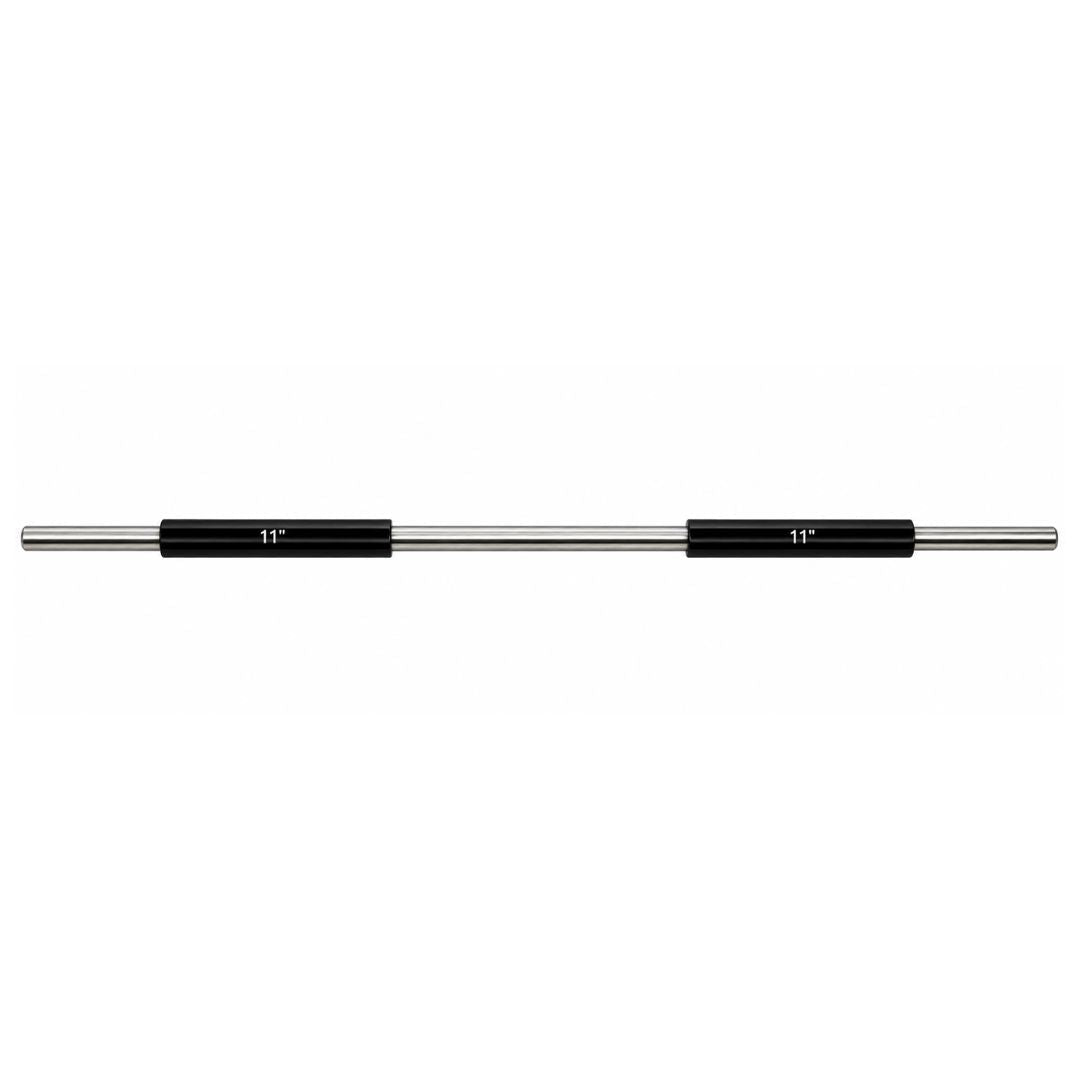 Insize Imperial Outside Micrometer 11-12" Range Series 3203-12A - Twin Eagle Imports