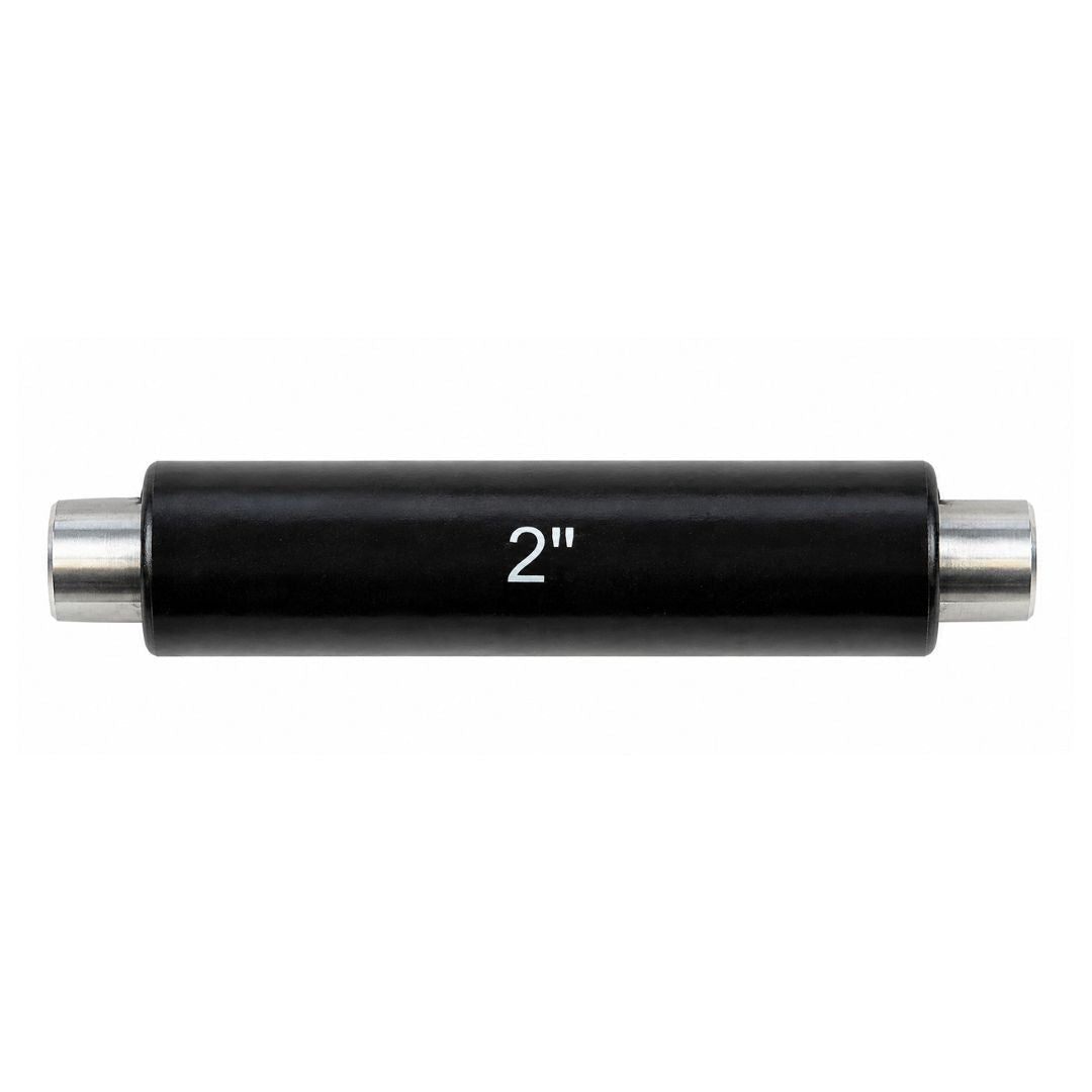 Insize Imperial Outside Micrometer 3-4" Range Series 3203-4A - Twin Eagle Imports