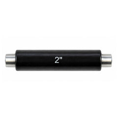 Insize Imperial Outside Micrometer 3-4" Range Series 3203-4A - Twin Eagle Imports