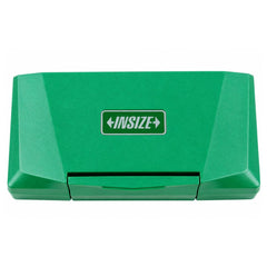 Insize Imperial Outside Micrometer 3-4" Range Series 3203-4A - Twin Eagle Imports