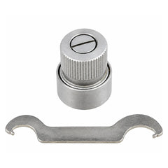 Insize Imperial Outside Micrometer 36-40" Range Series 3205-40 - Twin Eagle Imports
