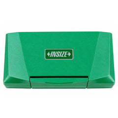 Insize Imperial Outside Micrometer 6-7" Range Series 3203-7A - Twin Eagle Imports