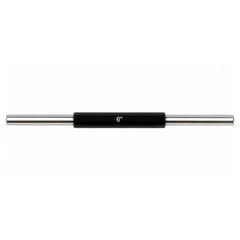 Insize Imperial Outside Micrometer 6-7" Range Series 3203-7A - Twin Eagle Imports