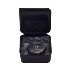 Insize Imperial Thread Ring Gauge GO 1/4-20 UNC Class 2A Series 4633-1B2 - Twin Eagle Imports