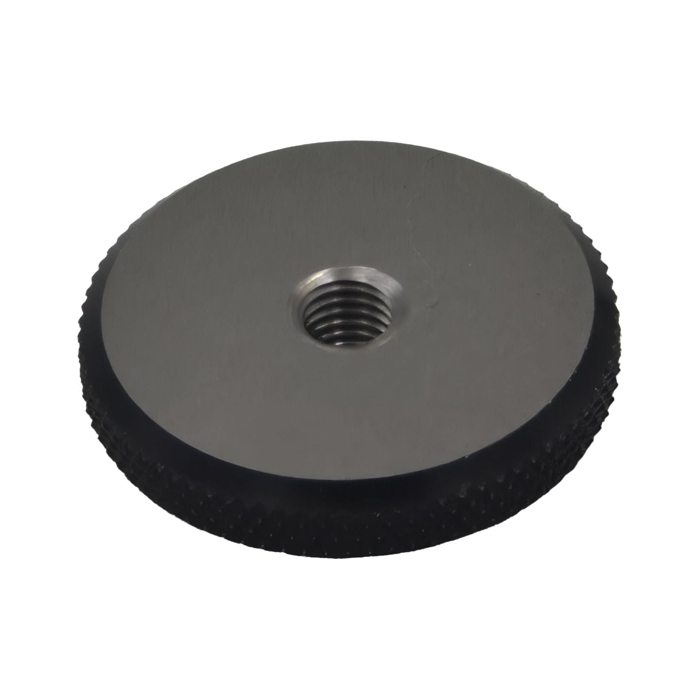 Insize Imperial Thread Ring Gauge GO 1/4-20 UNC Class 2A Series 4633-1B2 - Twin Eagle Imports