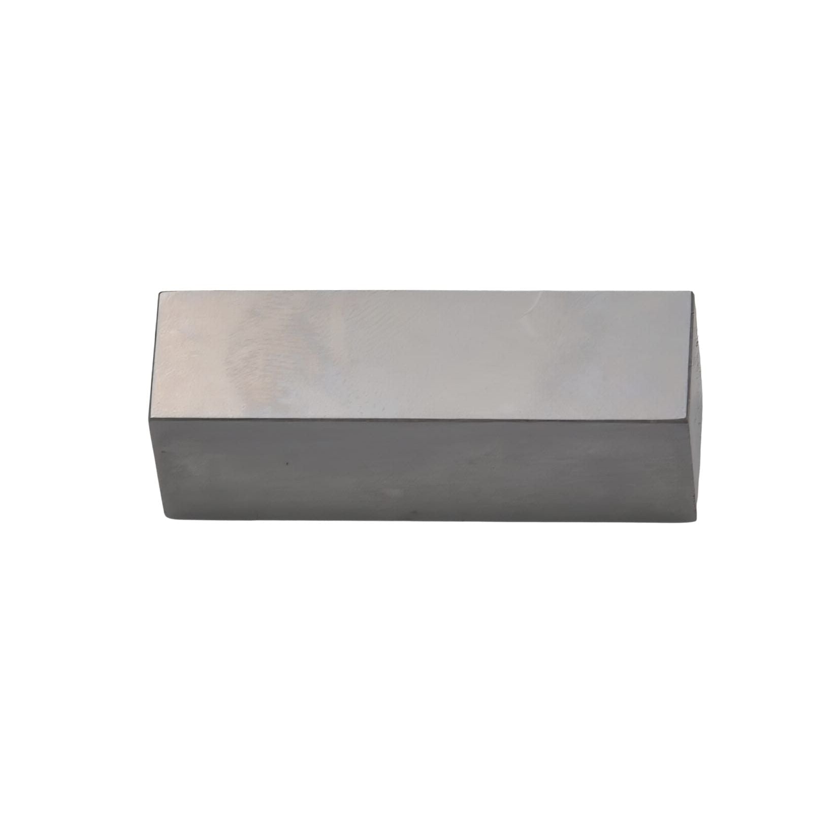 Insize Individual Steel Gauge Block 10mm Grade 1 Series 4101-B10 - Twin Eagle Imports