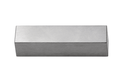 Insize Individual Steel Gauge Block 10mm Grade 1 Series 4101-B10 - Twin Eagle Imports