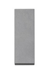 Insize Individual Steel Gauge Block 1.35mm Grade 2 Series 4101-C1D35 - Twin Eagle Imports