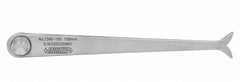 Insize Inside Caliper 0-150mm Range Series 7240-150 - Twin Eagle Imports