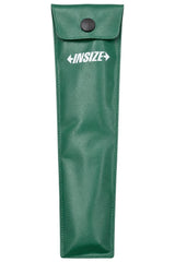 Insize Inside Caliper 0-150mm Range Series 7240-150 - Twin Eagle Imports