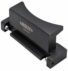 Insize Internal Zero Block 100mm Range Series 1124-BLOCK - Twin Eagle Imports