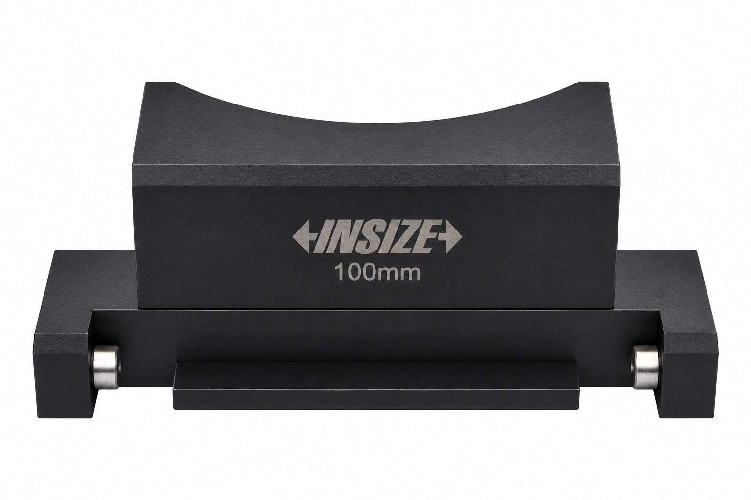 Insize Internal Zero Block 100mm Range Series 1124-BLOCK - Twin Eagle Imports