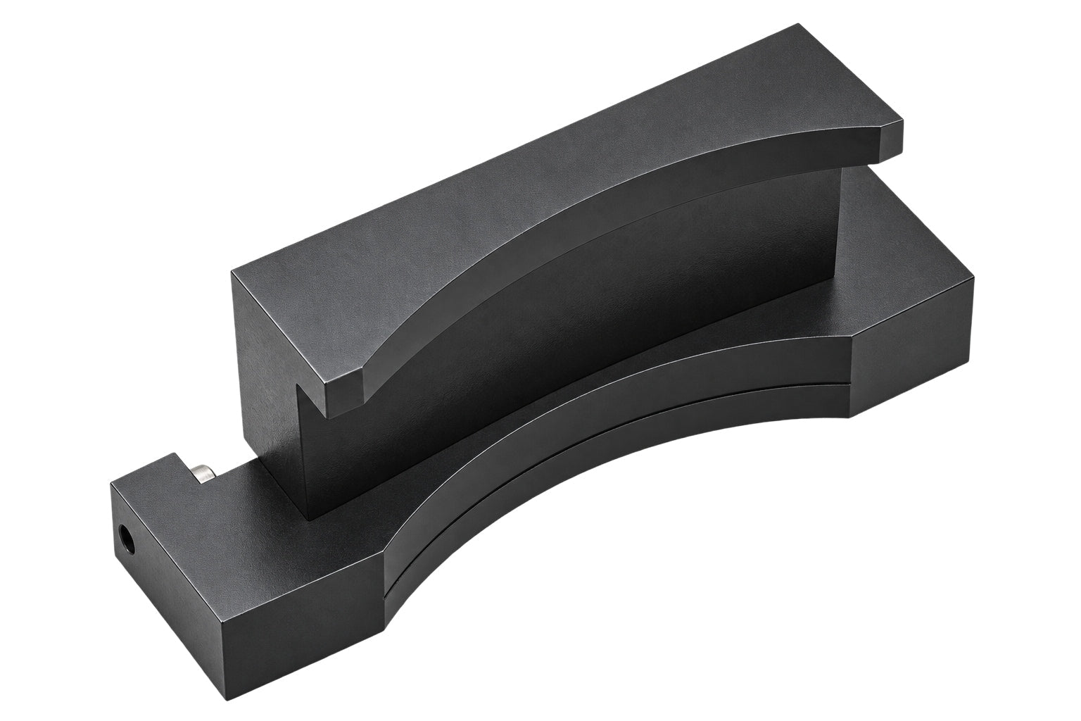 Insize Internal Zero Block 100mm Range Series 1124-BLOCK - Twin Eagle Imports