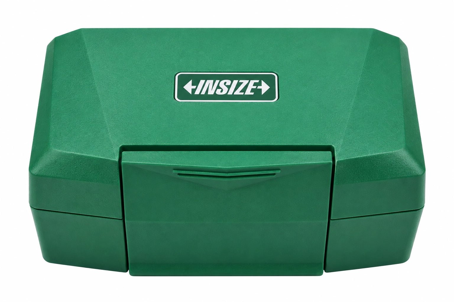 Insize Internal Zero Block 100mm Range Series 1124-BLOCK - Twin Eagle Imports