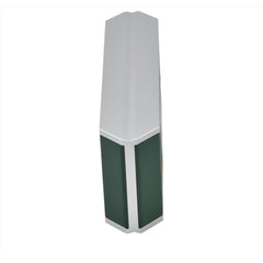 Insize IP 54 Magnetic Digital Level and Protractor 0-360 degree Series 2179-360 - Twin Eagle Imports