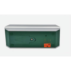 Insize IP 54 Magnetic Digital Level and Protractor 0-360 degree Series 2179-360 - Twin Eagle Imports