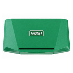 Insize IP65 Digital Outside Micrometer 100-125mm / 4-5" Range Series 3101-125A - Twin Eagle Imports