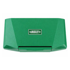 Insize IP65 Digital Outside Micrometer 25 - 50mm / 1-2" Range Series 3101-50A - Twin Eagle Imports