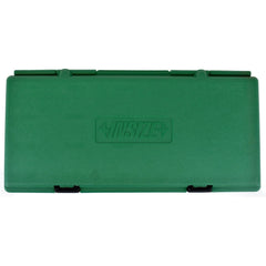 Insize IP67 Digital Depth Gauge 0-300mm / 0-12" Range Series 1149-300 - Twin Eagle Imports