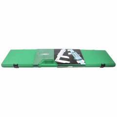 Insize Long Jaw Digital Caliper 0-1000mm / 0-40" Range Series 1106-1002 - Twin Eagle Imports