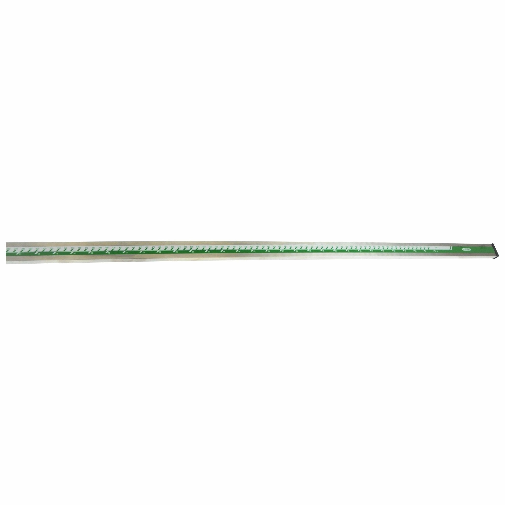 Insize Long Jaw Digital Caliper 0-1000mm / 0-40" Range Series 1106-1002 - Twin Eagle Imports