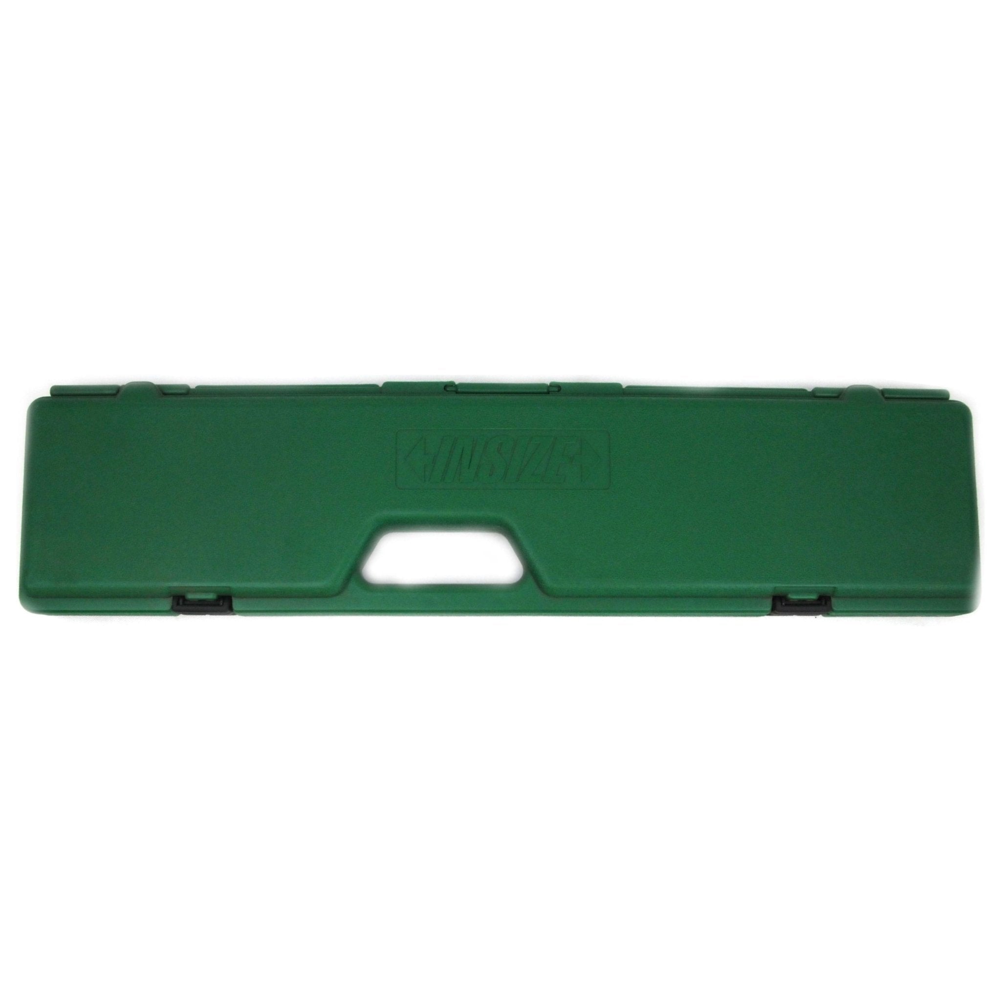 Insize Long Jaw Digital Caliper 0-1000mm / 0-40" Range Series 1106-1005 - Twin Eagle Imports