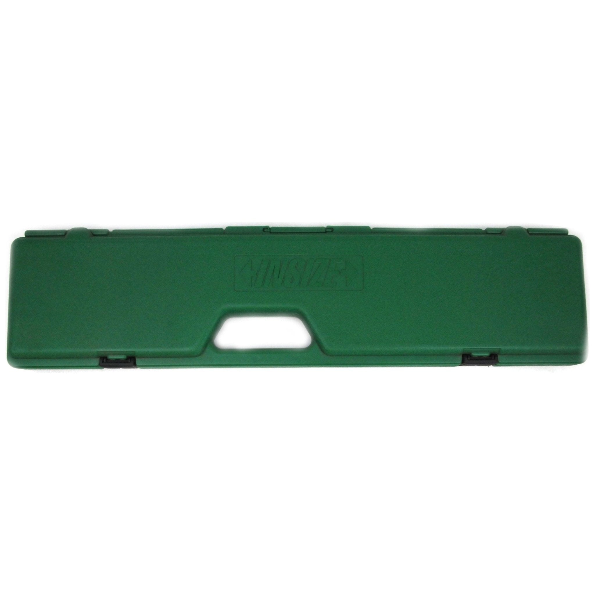 Insize Long Jaw Digital Caliper 0-1500mm / 0-60" Range Series 1106-1502 - Twin Eagle Imports