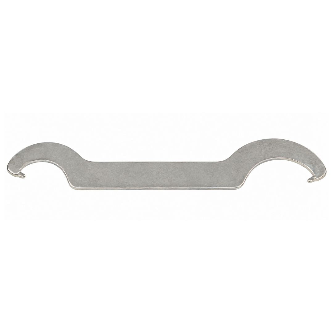 Insize Long Spindle Outside Micrometer 0-25mm Range Series 3209-25 - Twin Eagle Imports