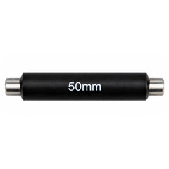 Insize Long Spindle Outside Micrometer 50-75mm Range Series 3209-75 - Twin Eagle Imports