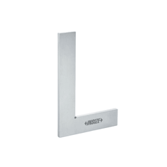 Insize Machinist Square 100×70 mm Series 4796-100 - Twin Eagle Imports