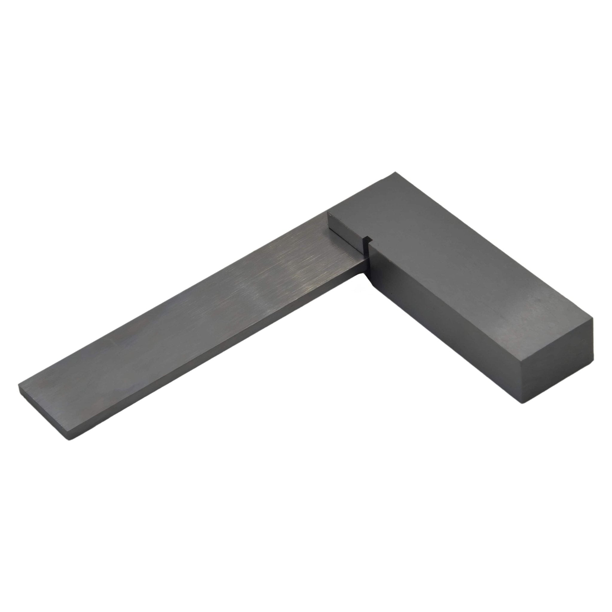 Insize Machinist Square 100x70mm Range Series 4707-100 - Twin Eagle Imports