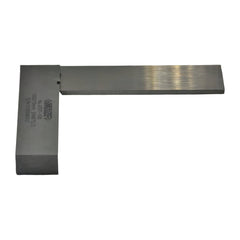 Insize Machinist Square 100x70mm Range Series 4707-100 - Twin Eagle Imports