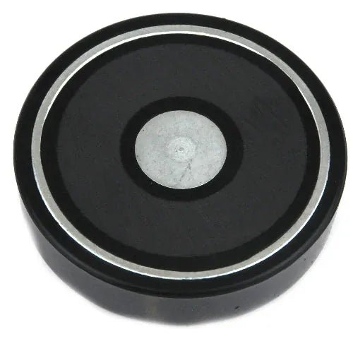 Insize Magnetic Back Ø54 mm for Digital Indicators Series 7331-M2 - Twin Eagle Imports