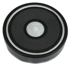 Insize Magnetic Back Ø54 mm for Digital Indicators Series 7331-M2 - Twin Eagle Imports