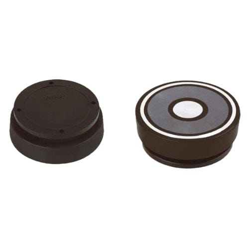 Insize Magnetic Back Ø54 mm for Digital Indicators Series 7331-M2 - Twin Eagle Imports